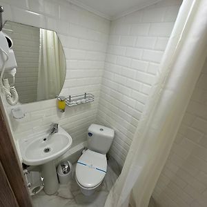 Chambre de Luxe Lit King-Size
