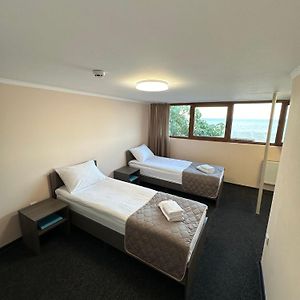 Chambre Familiale Lit King-Size